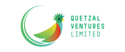 Quetzal Ventures Ltd